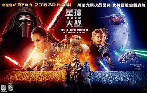 国际公证书怎么办理